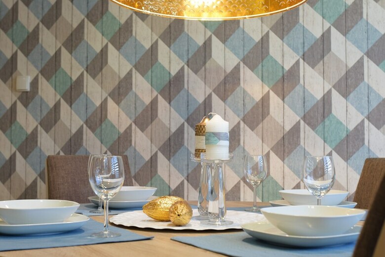 Michano Apartamenty Premium Class
