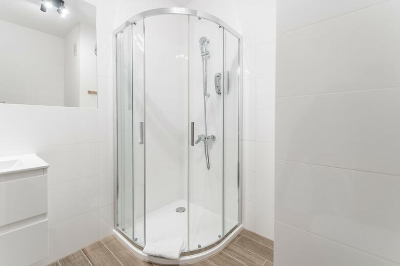 Michano Apartamenty Premium Class