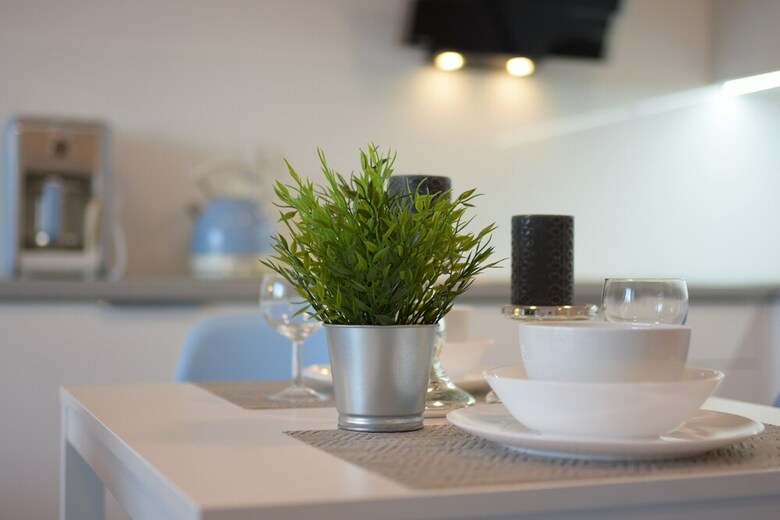 Michano Apartamenty Premium Class