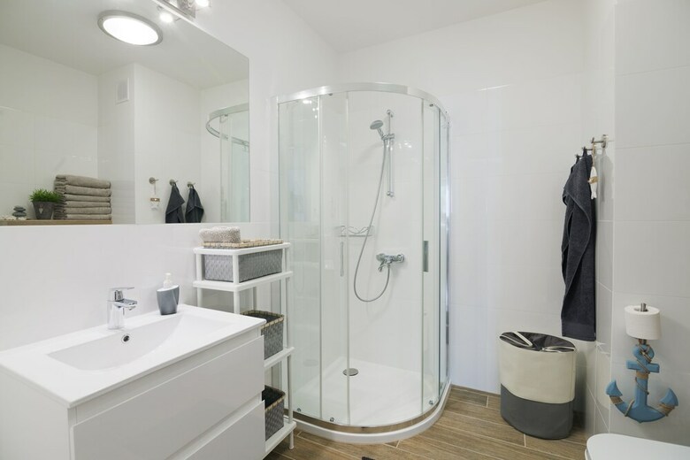 Michano Apartamenty Premium Class