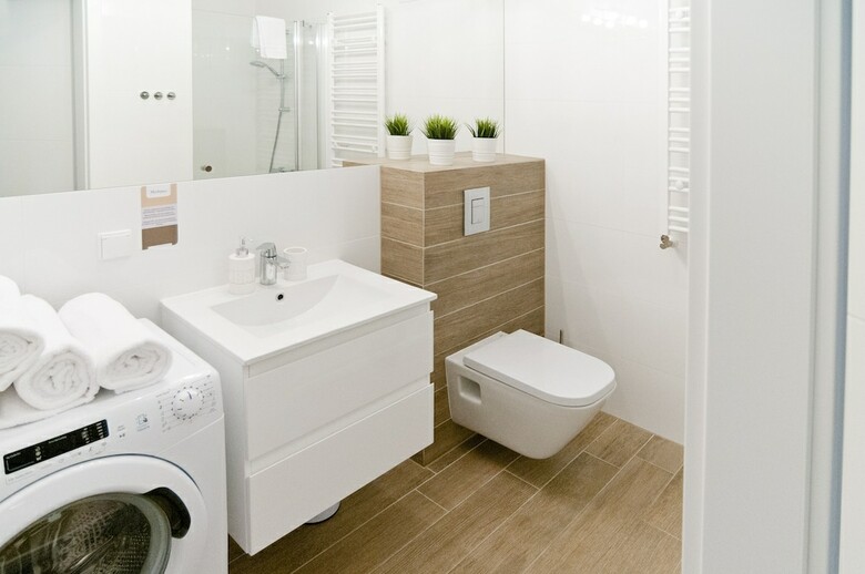 Michano Apartamenty Premium Class