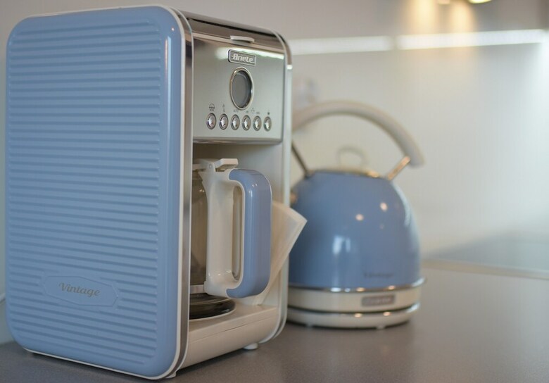 Michano Apartamenty Premium Class