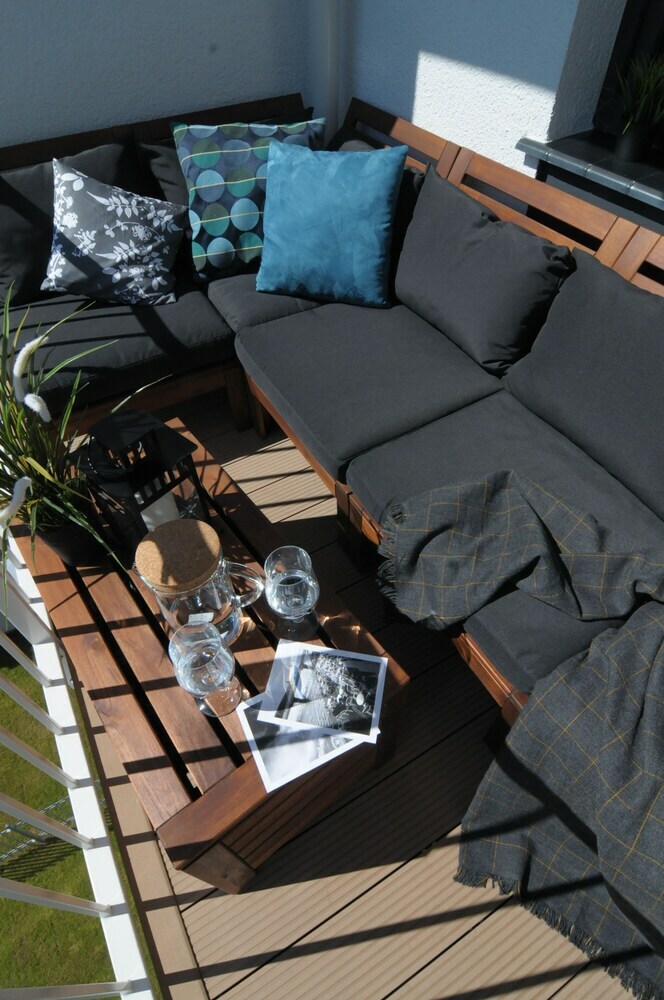 Michano Apartamenty Premium Class