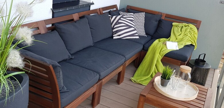 Michano Apartamenty Premium Class