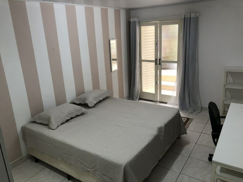 Hostal Hostel Ip�