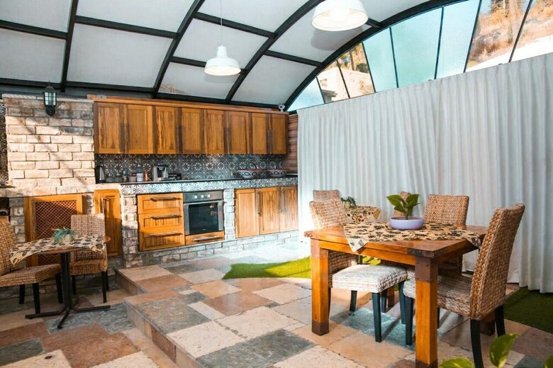 Hotel Belvedere Boutique Suites