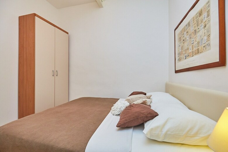 Apartamento Hedera Estate, Hedera A22 - Breakfast Included