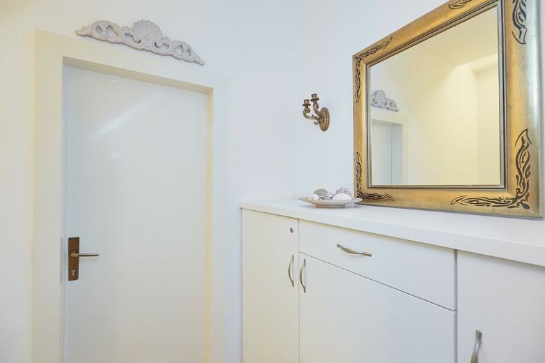Apartamento Hedera Estate, Hedera A22 - Breakfast Included