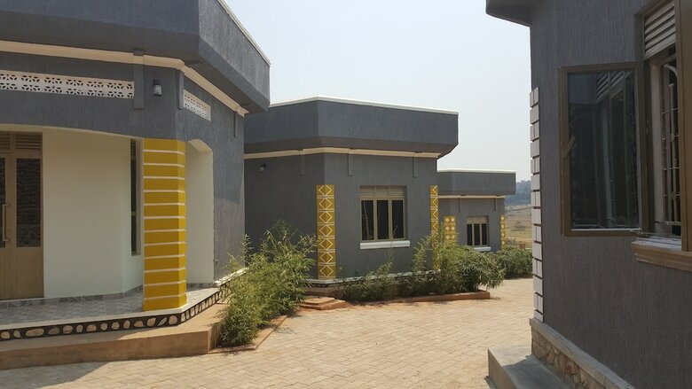 Hotel Lite Cottages