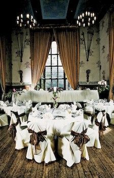 Hotel Redworth Hall