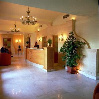 Hotel Sunflower