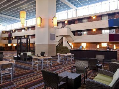 Radisson Hotel Opryland