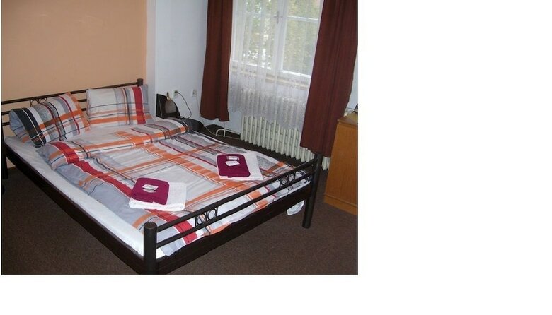 Hotel Slovan