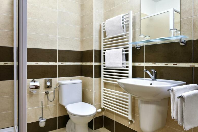 Hotel Roz�lka