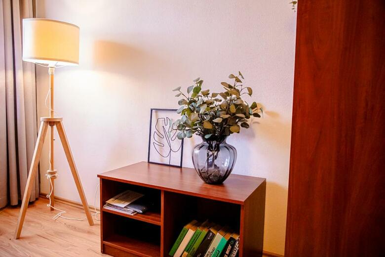 Hotel Roz�lka