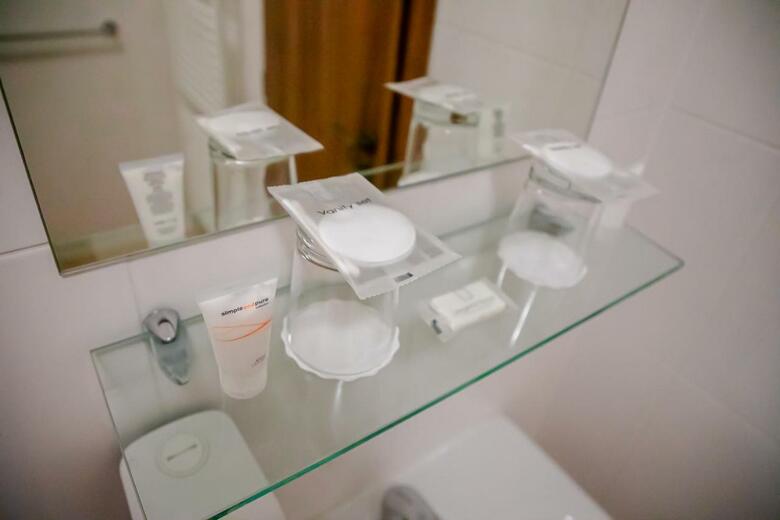 Hotel Roz�lka