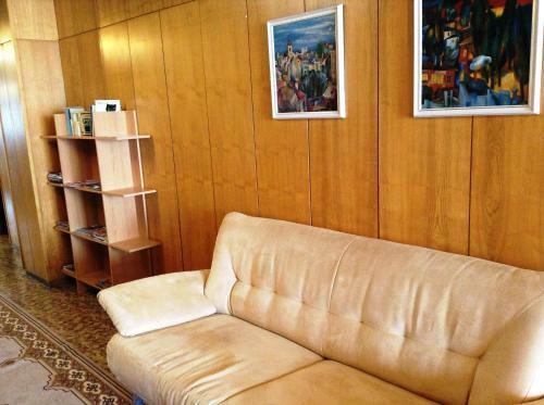 Hotel Dom Techniky