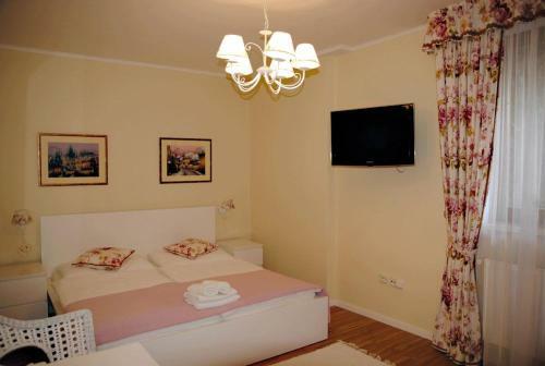 Hostal Penzion 77