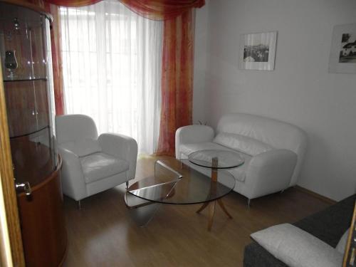 Hotel Kerling