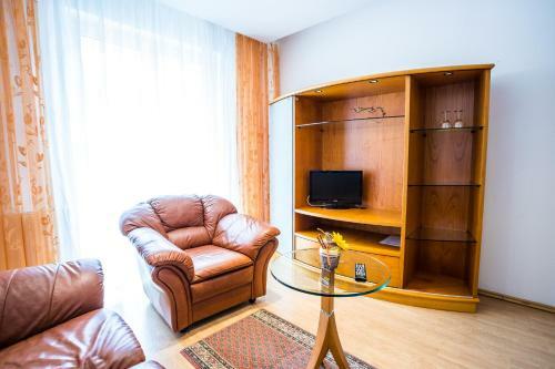 Hotel Kerling