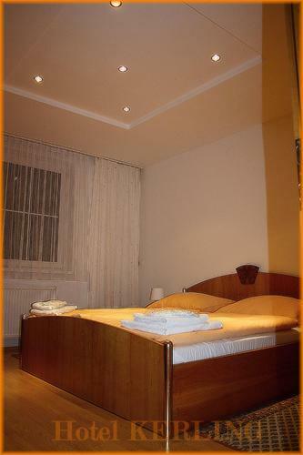 Hotel Kerling