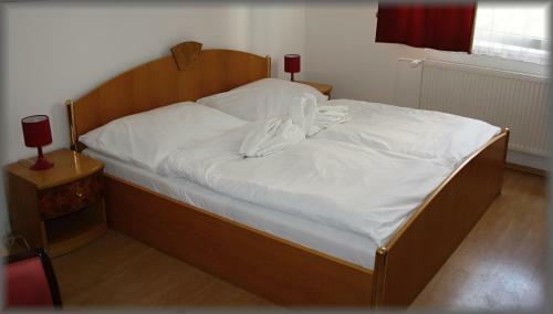 Hotel Kerling