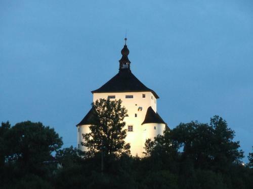 Panorama Apartm�n Ajaj