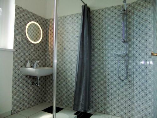 Panorama Apartm�n Ajaj