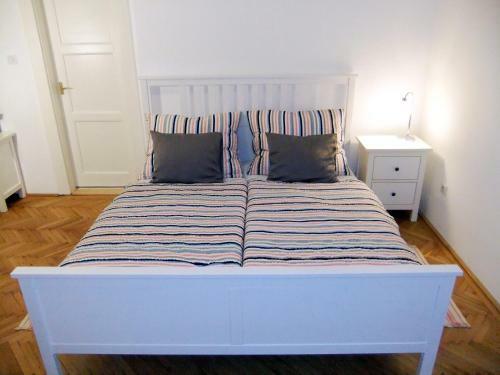 Panorama Apartm�n Ajaj