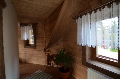 Hostal Priv�t Domino