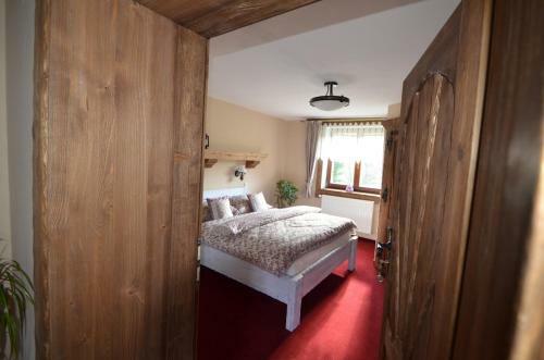 Hostal Priv�t Domino