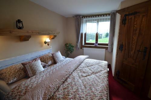 Hostal Priv�t Domino