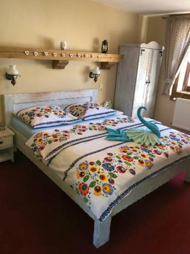 Hostal Priv�t Domino