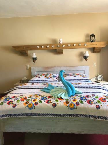 Hostal Priv�t Domino