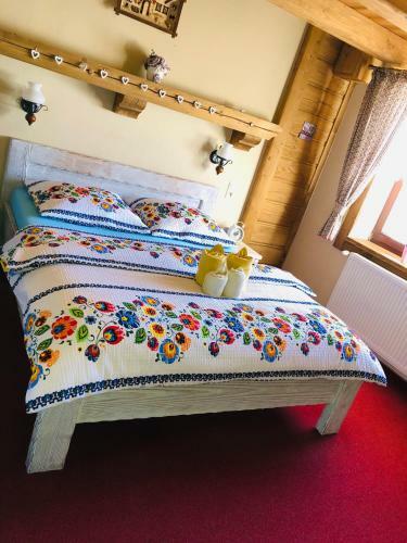 Hostal Priv�t Domino