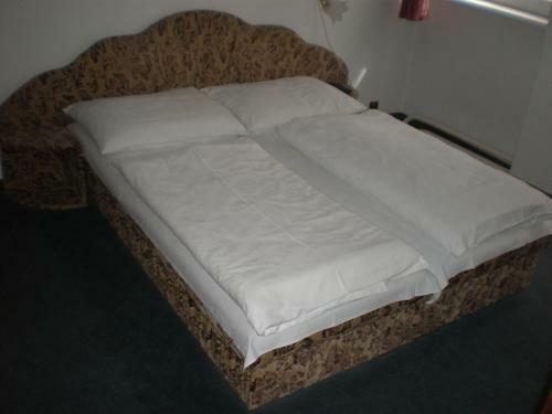 Hotel Ferum