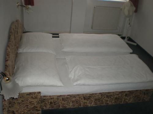 Hotel Ferum