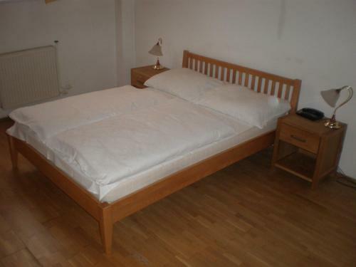 Hotel Ferum