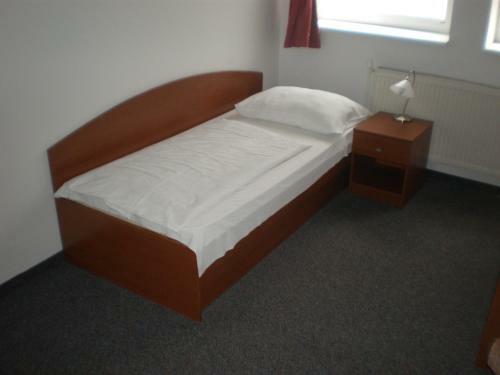 Hotel Ferum