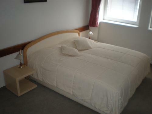 Hotel Ferum