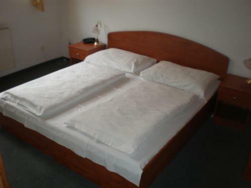 Hotel Ferum
