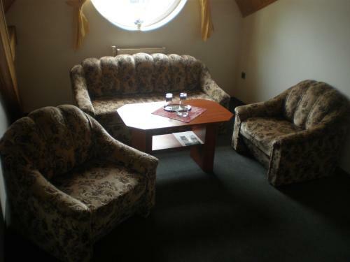 Hotel Ferum