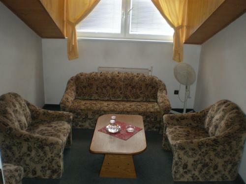Hotel Ferum