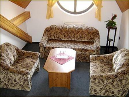 Hotel Ferum