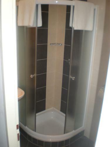 Hotel Ferum