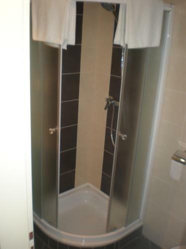 Hotel Ferum