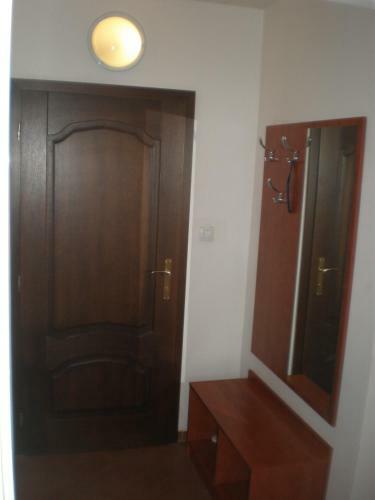 Hotel Ferum