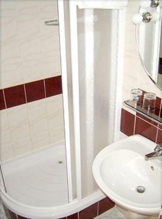 Hotel Ferum