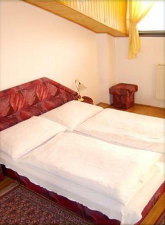 Hotel Ferum