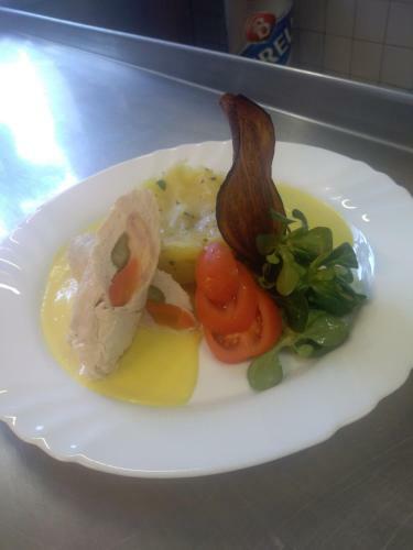 Hotel Preveza